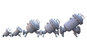 Фильтр ФЖУ-25 Фильтр жидкости ФЖУ-25 предназначен для очистки от механических примесей не агрессивных нефтепродуктов с кинематической вязкостью, предназначен для работы в стационарных установках, а также на подвижных средствах заправки и перекачки, в условиях исключающих прямое воздействие солнечной радиации и атмосферных осадков